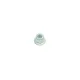 Підшипник маточини передній FAG 713 6100 20 для Skoda Octavia, VW Golf IV, Bora, Audi A3, Seat Leon, 74x40x40 мм