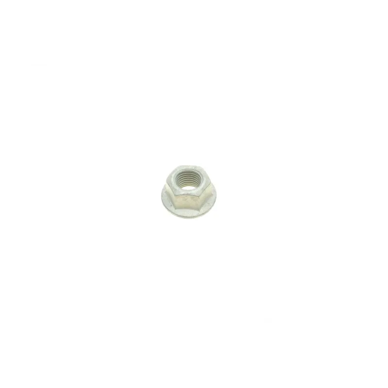 Підшипник маточини передній FAG 713 6100 20 для Skoda Octavia, VW Golf IV, Bora, Audi A3, Seat Leon, 74x40x40 мм