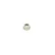 Підшипник маточини передній FAG 713 6100 20 для Skoda Octavia, VW Golf IV, Bora, Audi A3, Seat Leon, 74x40x40 мм