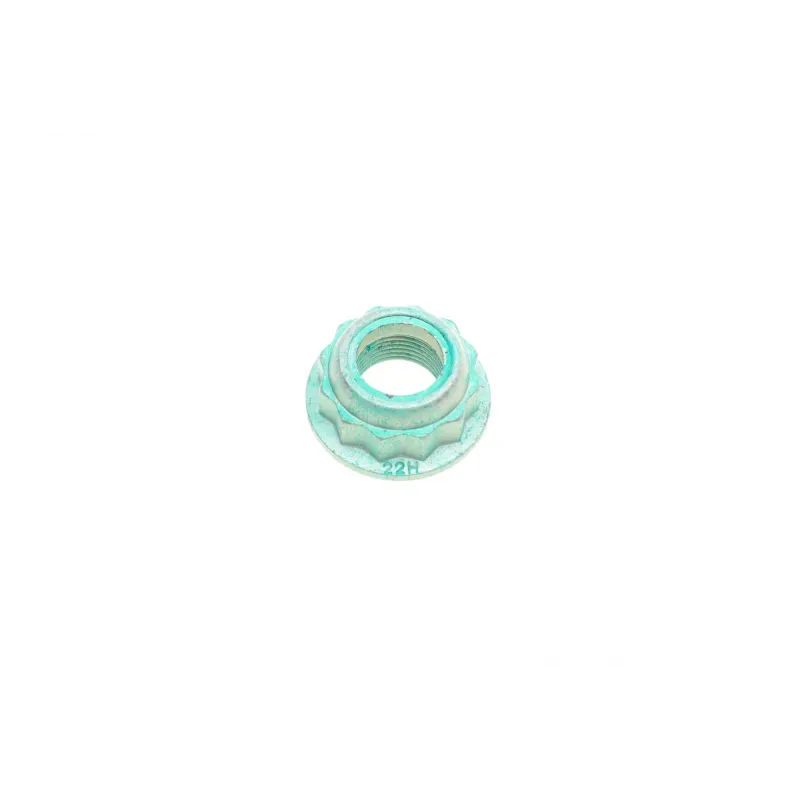 Підшипник маточини передній FAG 713 6100 20 для Skoda Octavia, VW Golf IV, Bora, Audi A3, Seat Leon, 74x40x40 мм