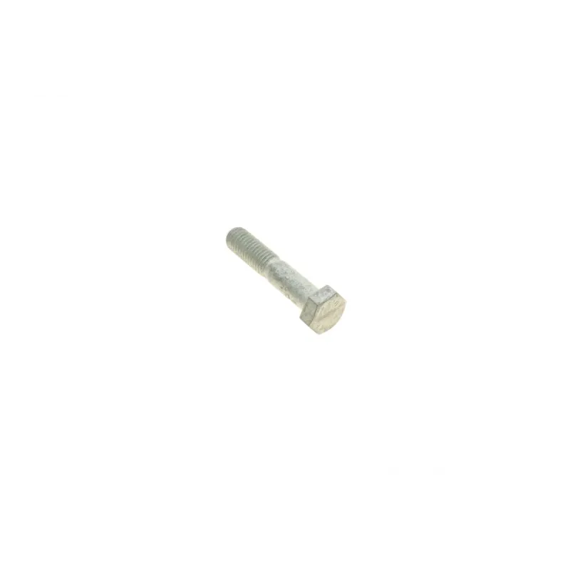 Підшипник маточини передній FAG 713 6100 30 для Audi A4 B5, A6 C5, Volkswagen Passat B5, Skoda Superb I