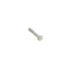 Підшипник маточини передній FAG 713 6100 30 для Audi A4 B5, A6 C5, Volkswagen Passat B5, Skoda Superb I
