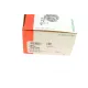 Підшипник маточини передній FAG 713 6100 30 для Audi A4 B5, A6 C5, Volkswagen Passat B5, Skoda Superb I