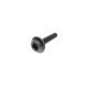 Підшипник маточини передній FAG 713 6100 80 для Audi A4 B5, A6 C5, VW Passat B5, Skoda Superb 1994-2005, 75x39x37 мм