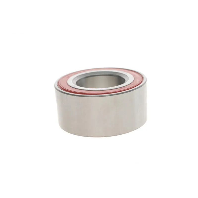 Підшипник маточини (передньої) Audi 100/200/80/A6/A8 -97