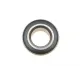 Підшипник маточини передній FAG 713 6101 70 для Audi 80/90 (B3/B4) 1986-1996, 75x39x37 мм