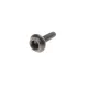 Підшипник маточини передній FAG 713610430 для Audi A4 B6/B7 Quattro 2000-2008, 43x85x40.3 мм