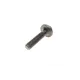 Підшипник маточини передній FAG 713610430 для Audi A4 B6/B7 Quattro 2000-2008, 43x85x40.3 мм