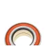 Підшипник маточини (передньої/задньої) VW Sharan/Ford Galaxy I 95-