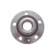 Підшипник маточини передній FAG 713 6104 70 для Skoda Fabia, VW Polo, Audi A1, Seat Cordoba