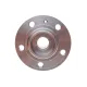 Підшипник маточини передній FAG 713 6104 70 для Skoda Fabia, VW Polo, Audi A1, Seat Cordoba