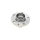 Підшипник маточини передній FAG 713610570 для Skoda Fabia 1999-2014, 120.8 мм