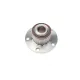 Підшипник маточини передній FAG 713610580 для Skoda Fabia 1999-2014, 120.8 мм
