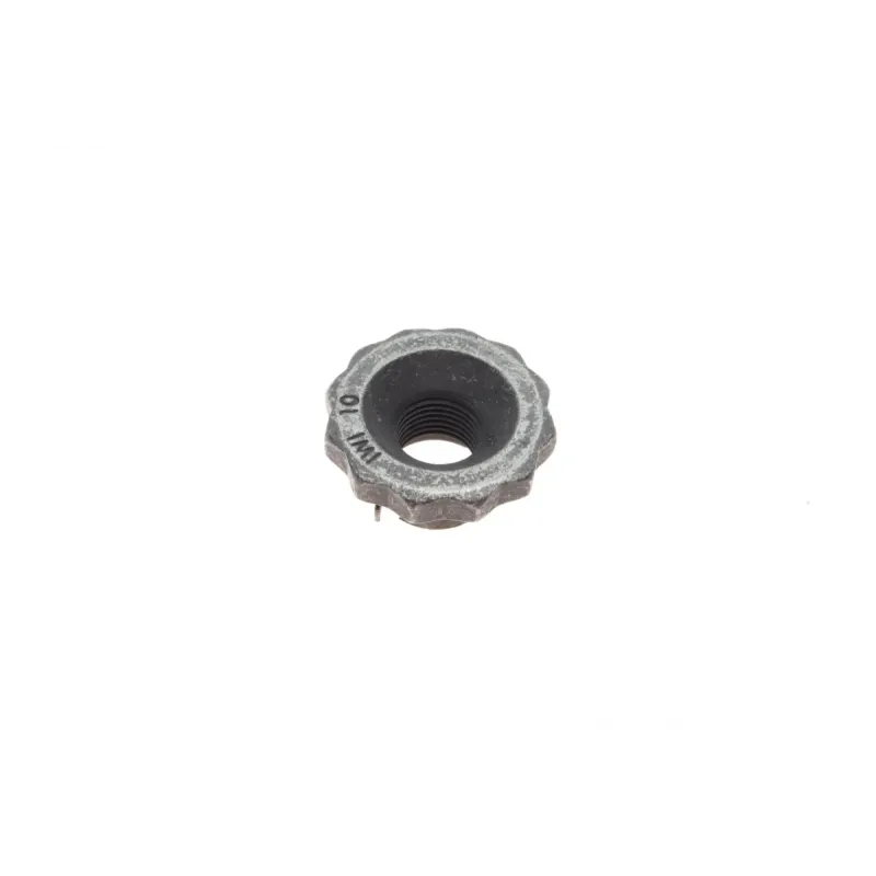Підшипник маточини передній FAG 713610580 для Skoda Fabia 1999-2014, 120.8 мм