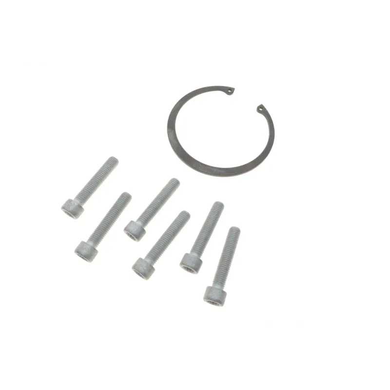 Підшипник маточини передній/задній FAG 713610630 для VW Touareg, Audi Q7, Porsche Cayenne