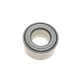 Підшипник маточини передній FAG 713 6106 40 для Volkswagen Touareg (7LA, 7L6, 7L7) 2002-2013, 96x51x50 мм