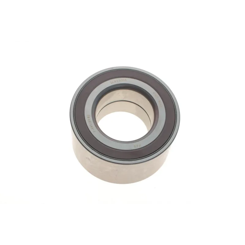 Підшипник маточини передній FAG 713 6106 40 для Volkswagen Touareg (7LA, 7L6, 7L7) 2002-2013, 96x51x50 мм