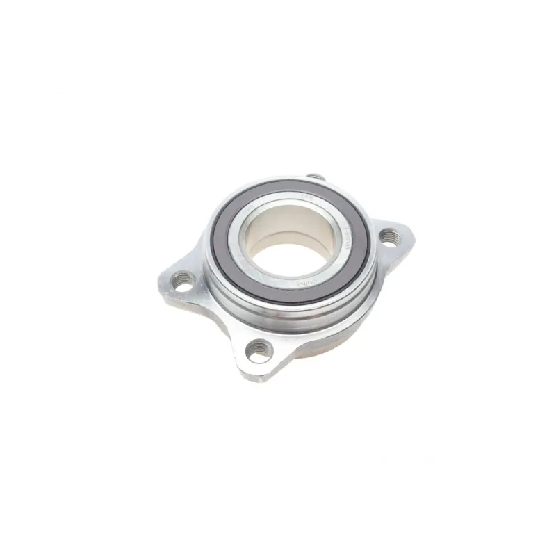 Підшипник маточини передній FAG 713610780 для Audi A6 C6 Allroad/Avant 2004-2011, 85x43x40.3 мм