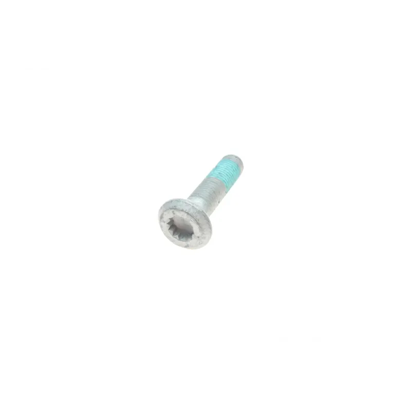 Підшипник маточини передній FAG 713610780 для Audi A6 C6 Allroad/Avant 2004-2011, 85x43x40.3 мм