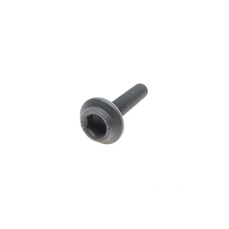 Підшипник маточини передній FAG 713610780 для Audi A6 C6 Allroad/Avant 2004-2011, 85x43x40.3 мм