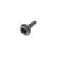 Підшипник маточини передній FAG 713610780 для Audi A6 C6 Allroad/Avant 2004-2011, 85x43x40.3 мм
