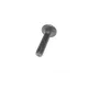Підшипник маточини передній FAG 713610780 для Audi A6 C6 Allroad/Avant 2004-2011, 85x43x40.3 мм