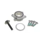 Підшипник маточини (передньої) Audi A6 04-11 (+ABS)