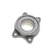 Підшипник маточини (передньої) Audi A6 04-11 (+ABS)