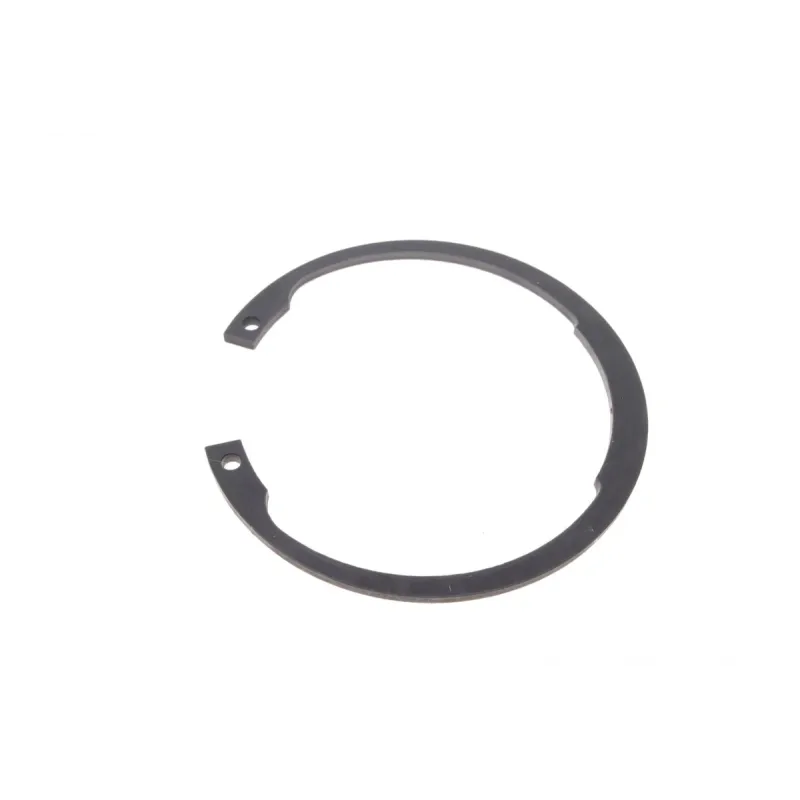 Підшипник маточини передній FAG 713 6109 30 для Volkswagen Amarok, Nissan Navara D40, діаметр 88 мм