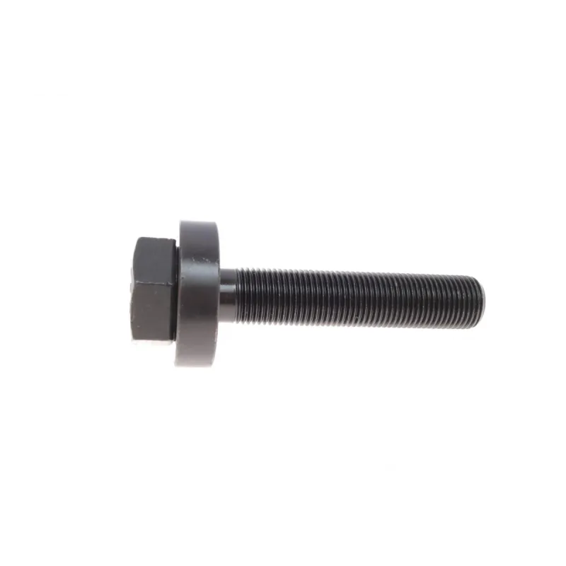 Підшипник маточини передній FAG 713 6109 30 для Volkswagen Amarok, Nissan Navara D40, діаметр 88 мм
