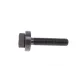 Підшипник маточини передній FAG 713 6109 30 для Volkswagen Amarok, Nissan Navara D40, діаметр 88 мм