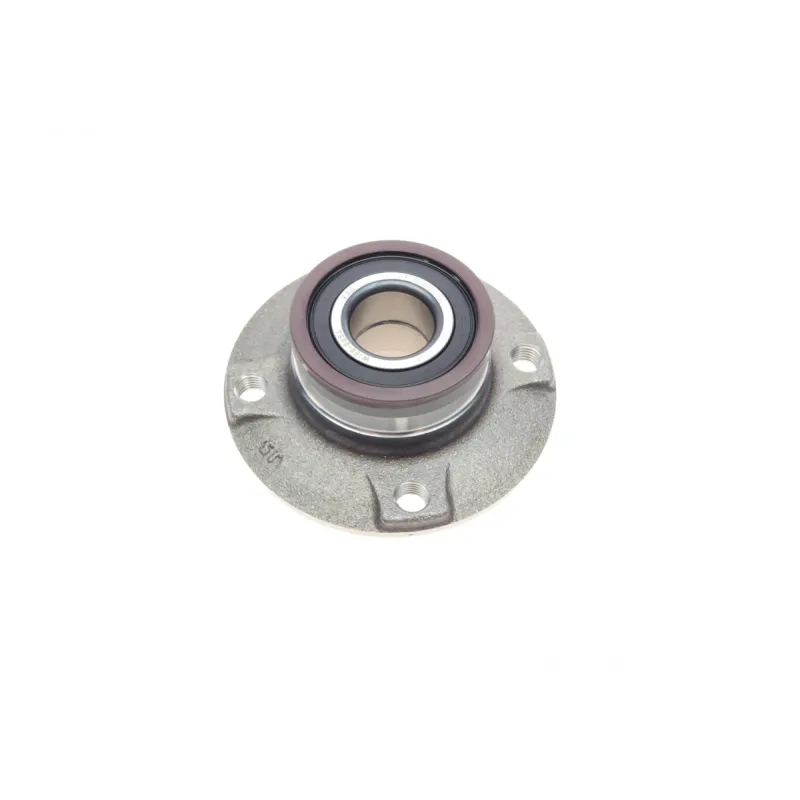 Підшипник маточини задній FAG 713 6109 40 для Volkswagen UP!, Skoda Citigo, Seat Mii (28x121x61.5 мм)