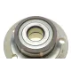 Підшипник маточини (задньої) VW Golf V/Skoda Octavia 05-