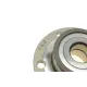 Підшипник маточини (задньої) VW Golf V/Skoda Octavia 05-