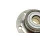 Підшипник маточини (задньої) VW Golf V/Skoda Octavia 05-
