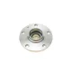 Підшипник маточини (задньої) VW Golf V/Skoda Octavia 05-