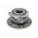 Підшипник маточини передній FAG 713 6109 80 для VW Passat B8, Golf VII, Audi A3 2012-, з датчиком ABS