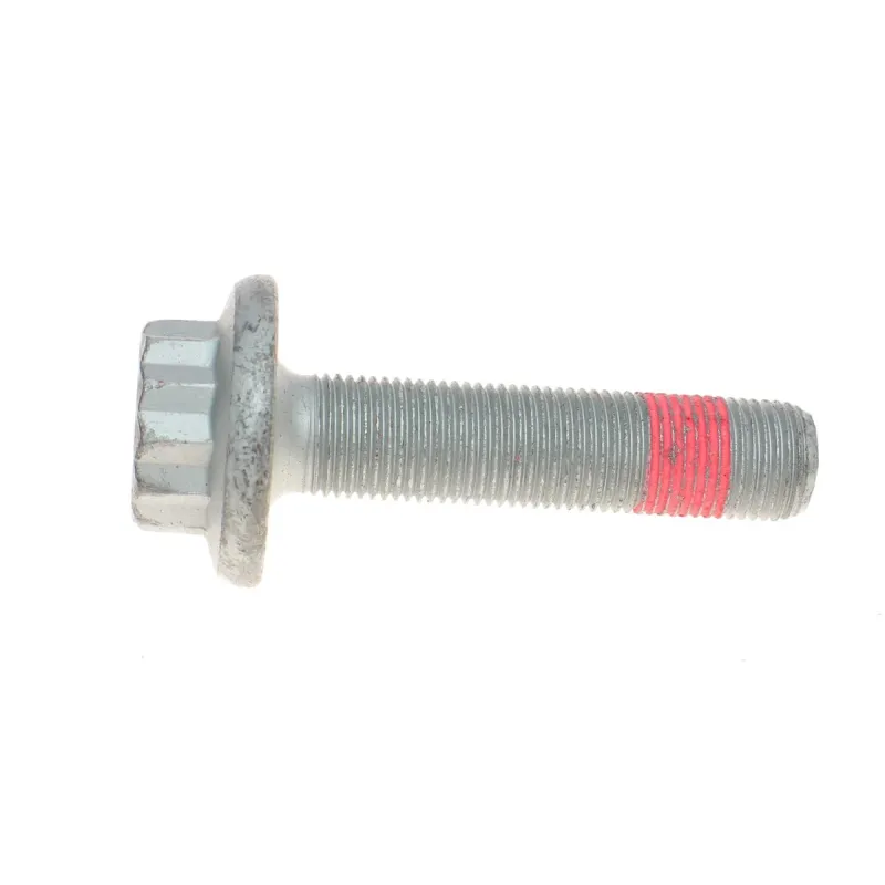 Підшипник маточини передній FAG 713 6109 90 для Volkswagen Caddy III 2003-2015, Golf V/VI 2003-2014 (3 болти, Ø 136.4 мм, з кільцем ABS)
