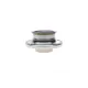 Підшипник маточини задній FAG 713611020 для Skoda Rapid, Roomster, Seat Toledo IV