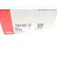 Підшипник маточини задній FAG 713611020 для Skoda Rapid, Roomster, Seat Toledo IV