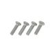 Підшипник маточини (передньої) Audi A4/A5/A6/Q5 15-