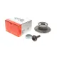 Підшипник маточини (задньої) VW Caddy V 20-/ FORD Transit Connect V761 24-