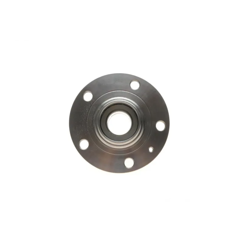 Підшипник маточини (задньої) VW Caddy V 20-/ FORD Transit Connect V761 24-