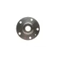 Підшипник маточини (задньої) VW Caddy V 20-/ FORD Transit Connect V761 24-