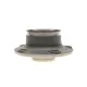 Підшипник маточини (задньої) VW Caddy V 20-/ FORD Transit Connect V761 24-
