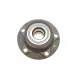 Підшипник маточини (задньої) VW Caddy V 20-/ FORD Transit Connect V761 24-