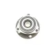 Підшипник маточини (передньої) VW Passat/Golf 1.0TSI-2.0TDI 12- (к-кт) (+ABS)