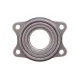 Підшипник маточини передній FAG 713611200 для Audi A4 A6 A8 Quattro 1998-2005
