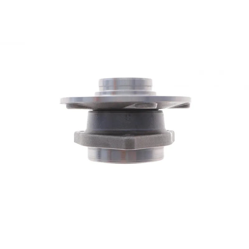 Підшипник маточини передній FAG 713 6112 10 для VW Golf VIII, Audi A3, Skoda Octavia 2020-