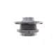 Підшипник маточини передній FAG 713 6112 10 для VW Golf VIII, Audi A3, Skoda Octavia 2020-